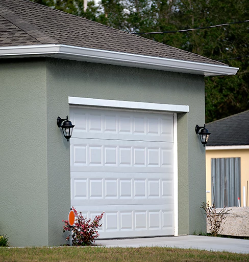 garage-door-installation-and-repair-company-large-Skokie, IL