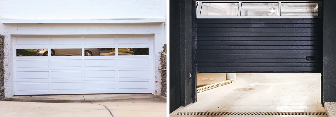 >Cardale Garage Door Operator Repair in Skokie, IL