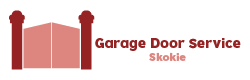 Garage Door Service Skokie